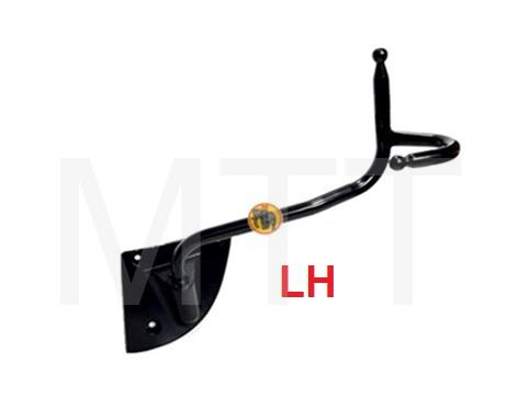 Mirror Arm-Mitsubishi FB511 5T~8.8T