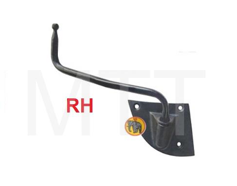 Mirror Arm-Mitsubishi FB511 5T~8.8T