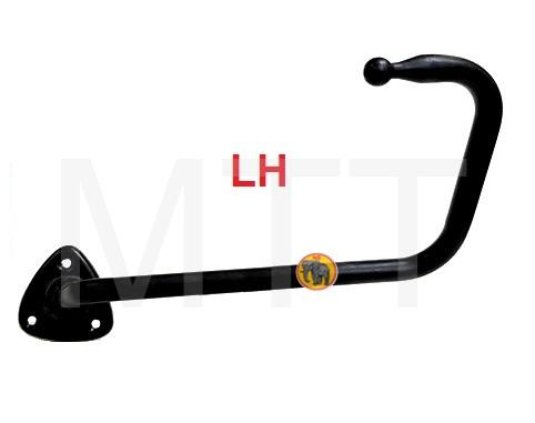 Mirror Arm-Mitsubishi FE111 Canter