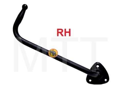 Mirror Arm-Mitsubishi FE111 Canter