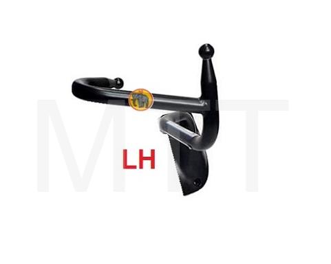 Mirror Arm-Mitsubishi FE444 Canter