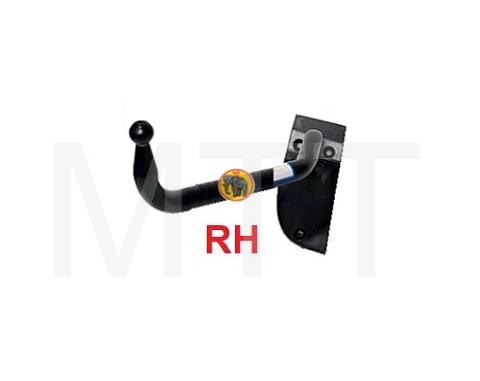 Mirror Arm-Mitsubishi FE444 Canter