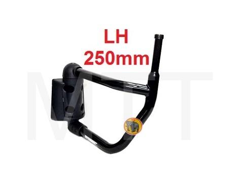 Mirror Arm-Mitsubishi FE73 FE84