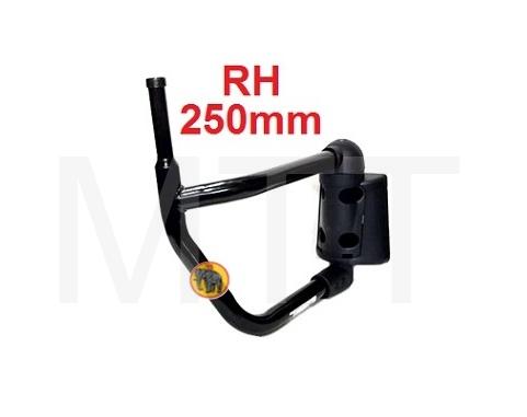 Mirror Arm-Mitsubishi FE73 FE84