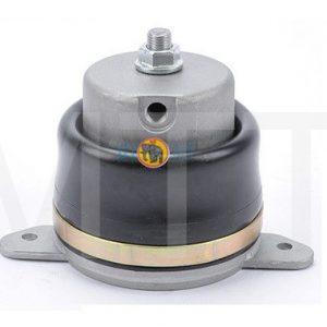 Cabin Bellow-Fuso 6D24T 380P