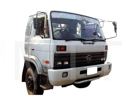 Mirror Arm-Nissan CPB15 - Image 3
