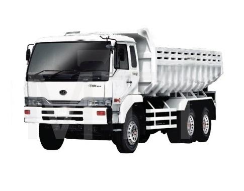 Mirror Arm-Nissan PKD211 - Image 3