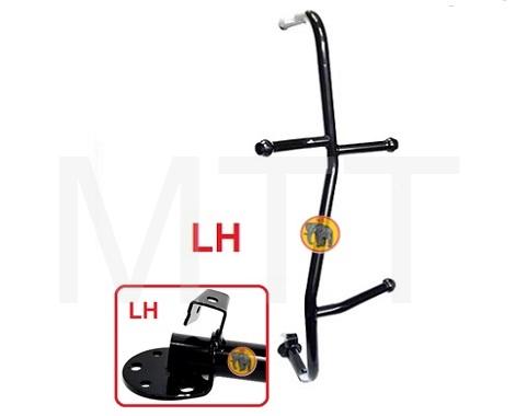Mirror Arm-Nissan CD45 CKA45