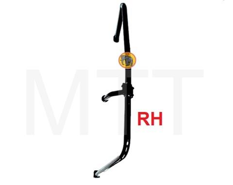 Mirror Arm-Nissan CD45