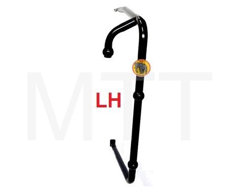 Mirror Arm-Nissan CPB15