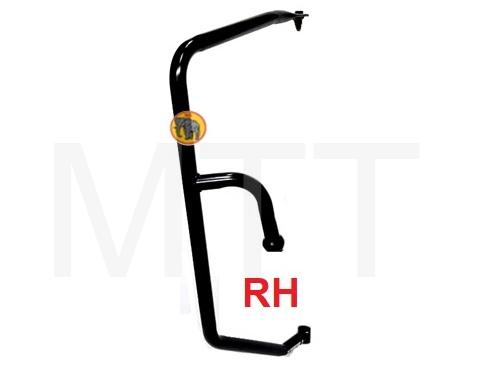 Mirror Arm-Nissan CPB15