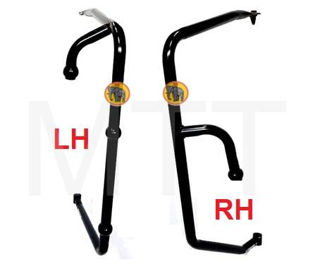 Mirror Arm-Nissan CPB15 - Image 2