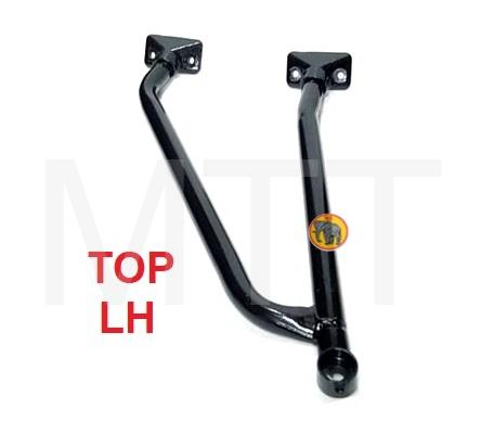 Mirror Arm-Nissan CW520