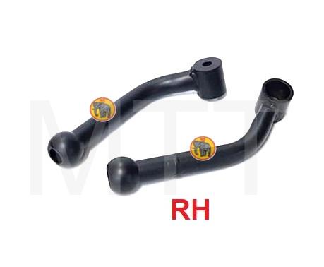 Mirror Arm-Nissan CW520