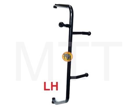 Mirror Arm-Nissan CW520