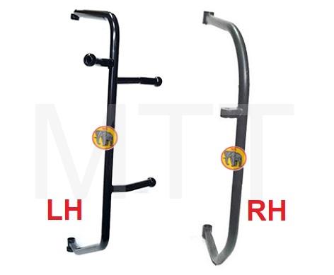 Mirror Arm-Nissan CW520 - Image 2