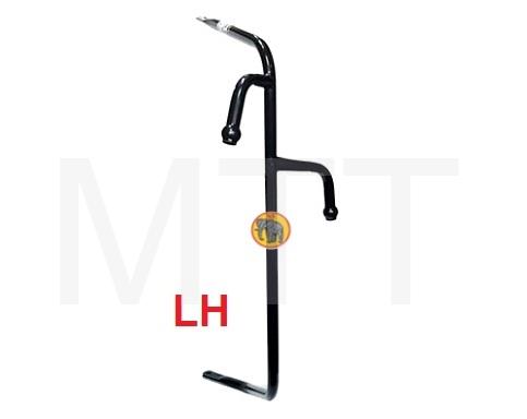 Mirror Arm-Nissan PKD211