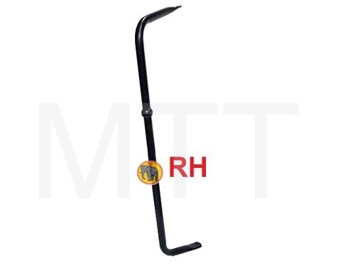 Mirror Arm-Nissan PKD211