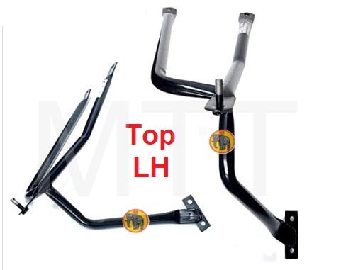 Mirror Arm-Nissan PKD211