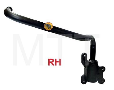 Mirror Arm-Nissan YU41 T5