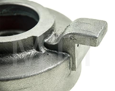 Clutch Bearing Hub-Hino FN Profia - Image 2