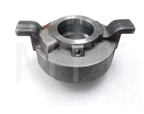 Clutch Bearing Hub-Hino FN Profia - Image 3