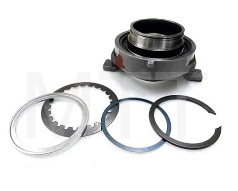 Clutch Bearing Hub-Hino FN Profia