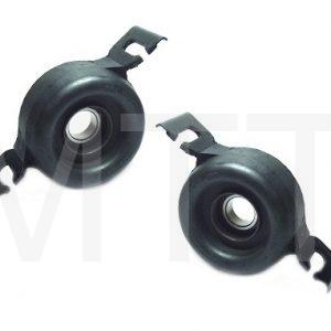 Longshaft Bearing-Ford Ranger