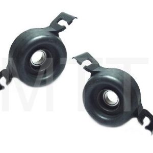 Longshaft Bearing-Ford Ranger