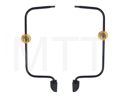 Mirror Arm-M/Benz 1619