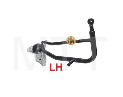 Mirror Arm-Isuzu NLR 2010