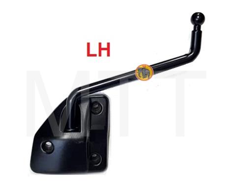 Mirror Arm-Toyota KM36