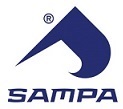Sampa