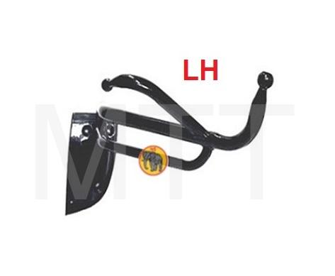 Mirror Arm-Toyota BU212 Dyna