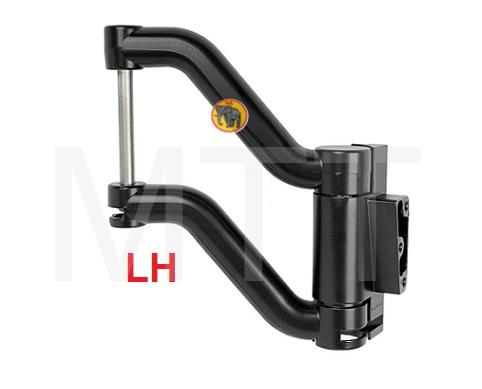 Mirror Arm-Volvo FM10 V1