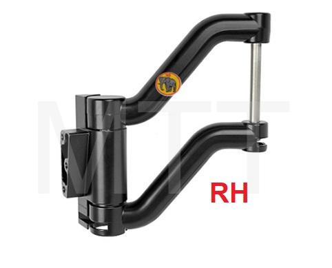 Mirror Arm-Volvo FM10 V1