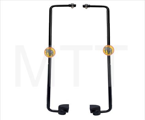 Mirror Arm-Volvo FL10