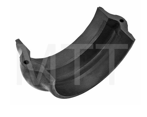 Longshaft U-Rubber-Volvo FL10 FM10