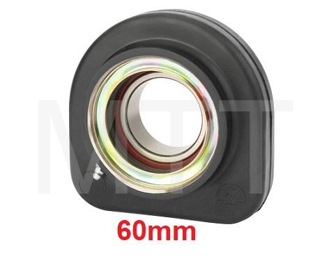 Longshaft Bearing-Volvo FL10