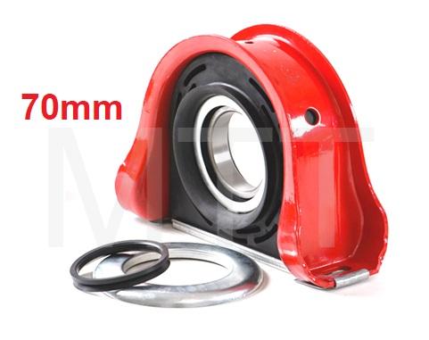 Longshaft Bearing-Volvo Fm10