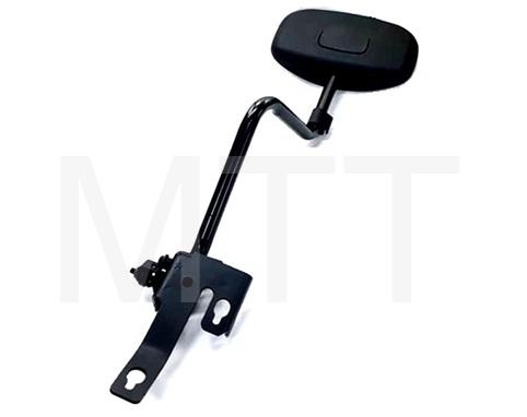 Mirror Arm-Volvo FM12 - Image 2