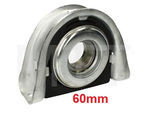 Longshaft Bearing-Volvo FMX FH12