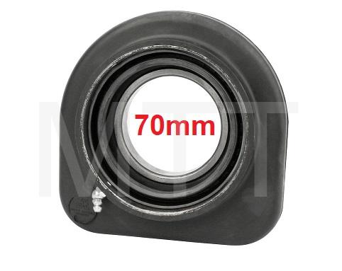 Longshaft Bearing-Volvo FL10