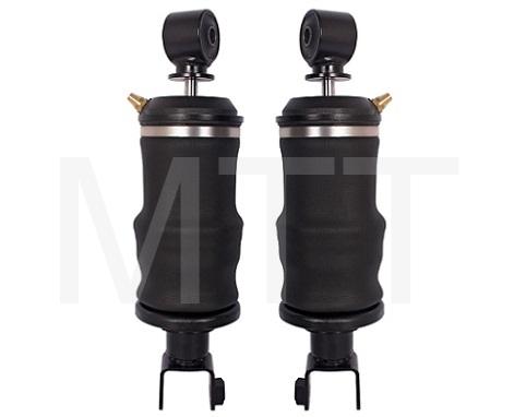 Cabin Bellow-Scania G P R Series