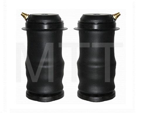 Cabin Bellow-Scania G P R Series