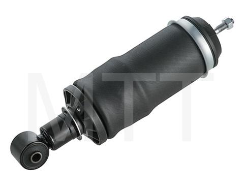 Cabin Bellow-Scania G P R Series