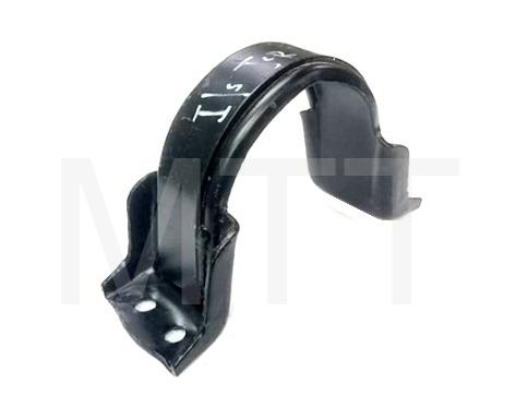Longshaft Bearing U-Bracket-Isuzu JCR