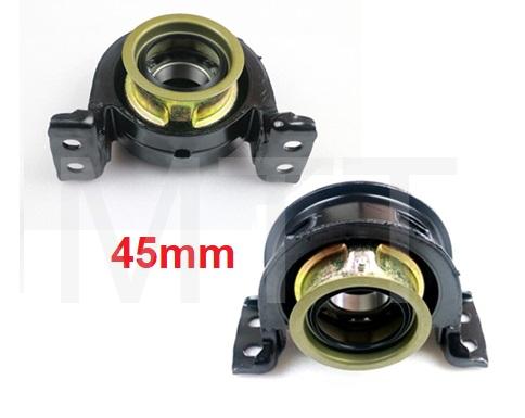 Longshaft Bearing-Isuzu FSR FTR