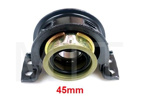 Longshaft Bearing-Isuzu FSR Rocky