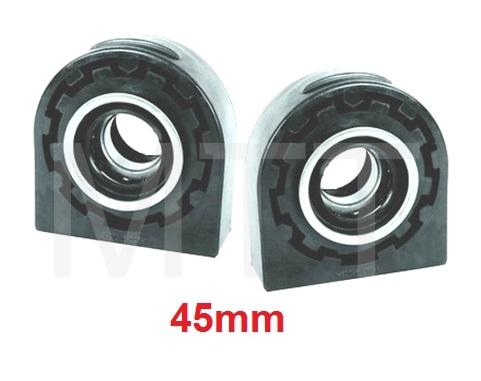 Longshaft Bearing-Isuzu JCM